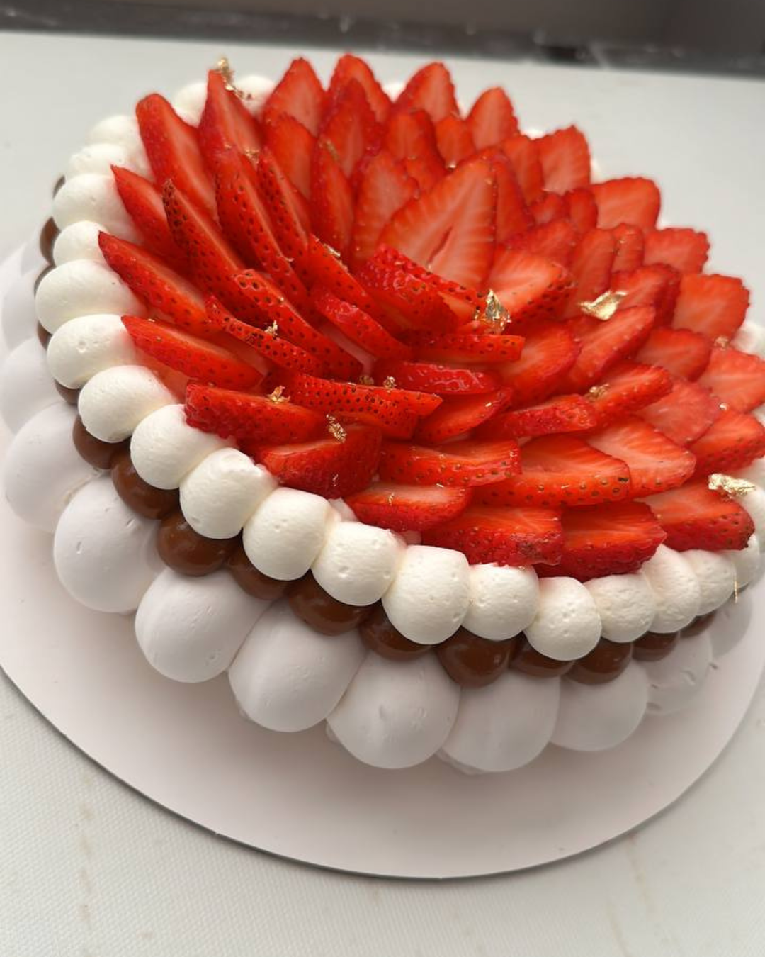 Pavlova