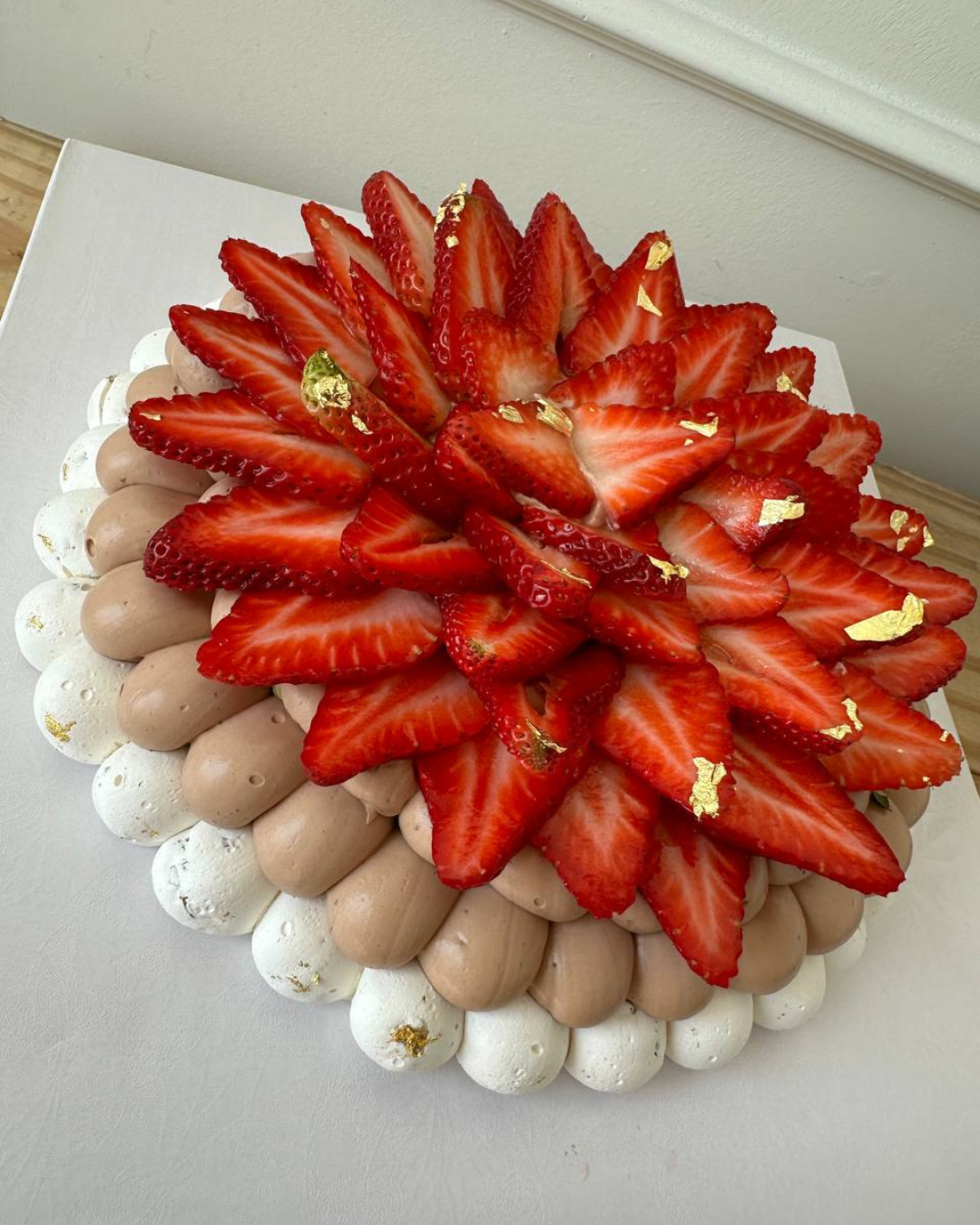 Pavlova