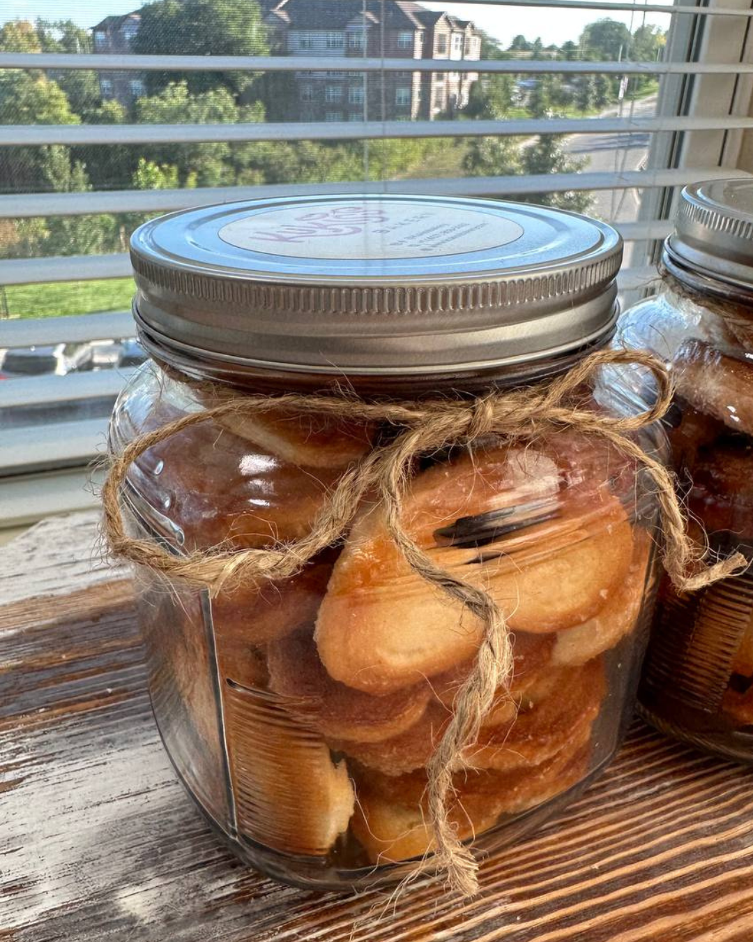 Prussiane (Palmiers)