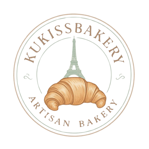 Kukissbakery