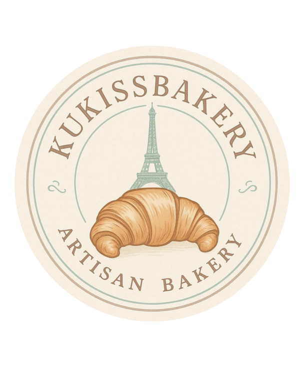 Pastry Art LLC